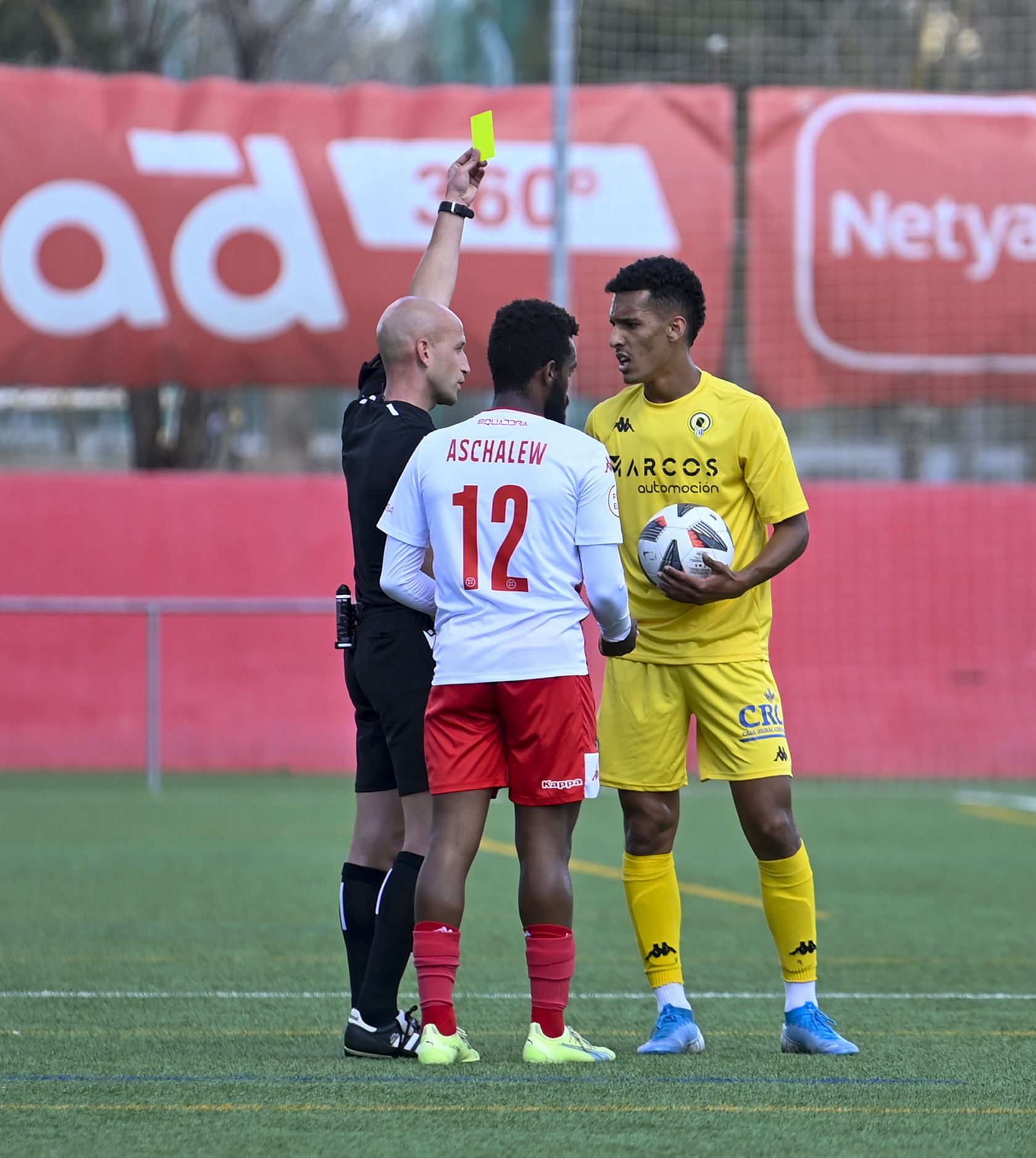 Empate del Hércules en Manresa (0-0)