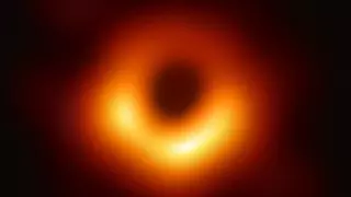 LIGO-Virgo-KAGRA, con investigadores de la UIB, detecta la fusión de agujeros negros más masiva hasta la fecha