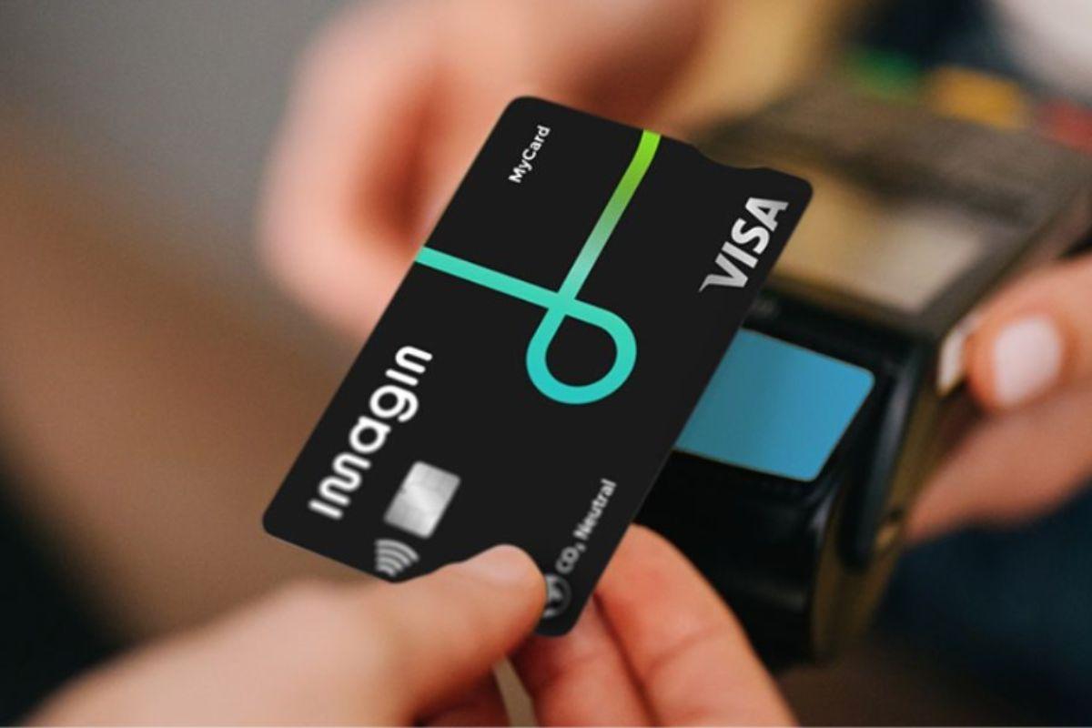 Viajar, comprar y retirar efectivo: estos gastos también suman