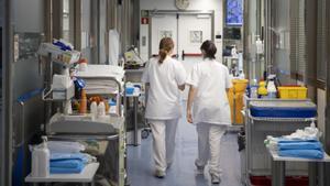 Els reptes de la sanitat pública