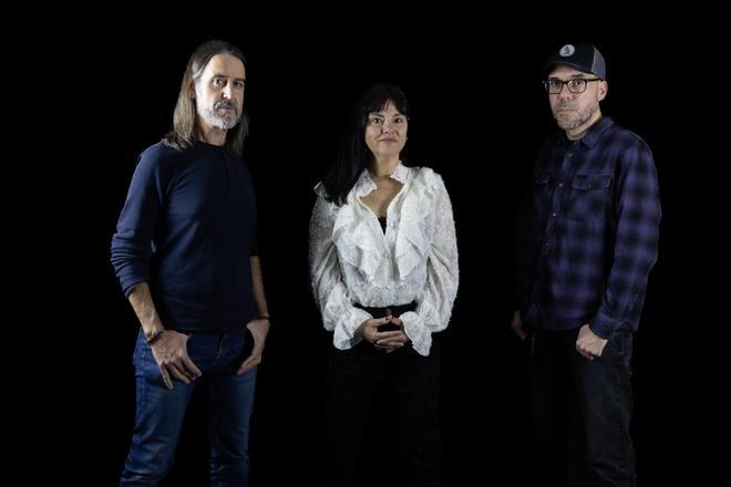 'A Reign to Conquer', el último álbum de Hela