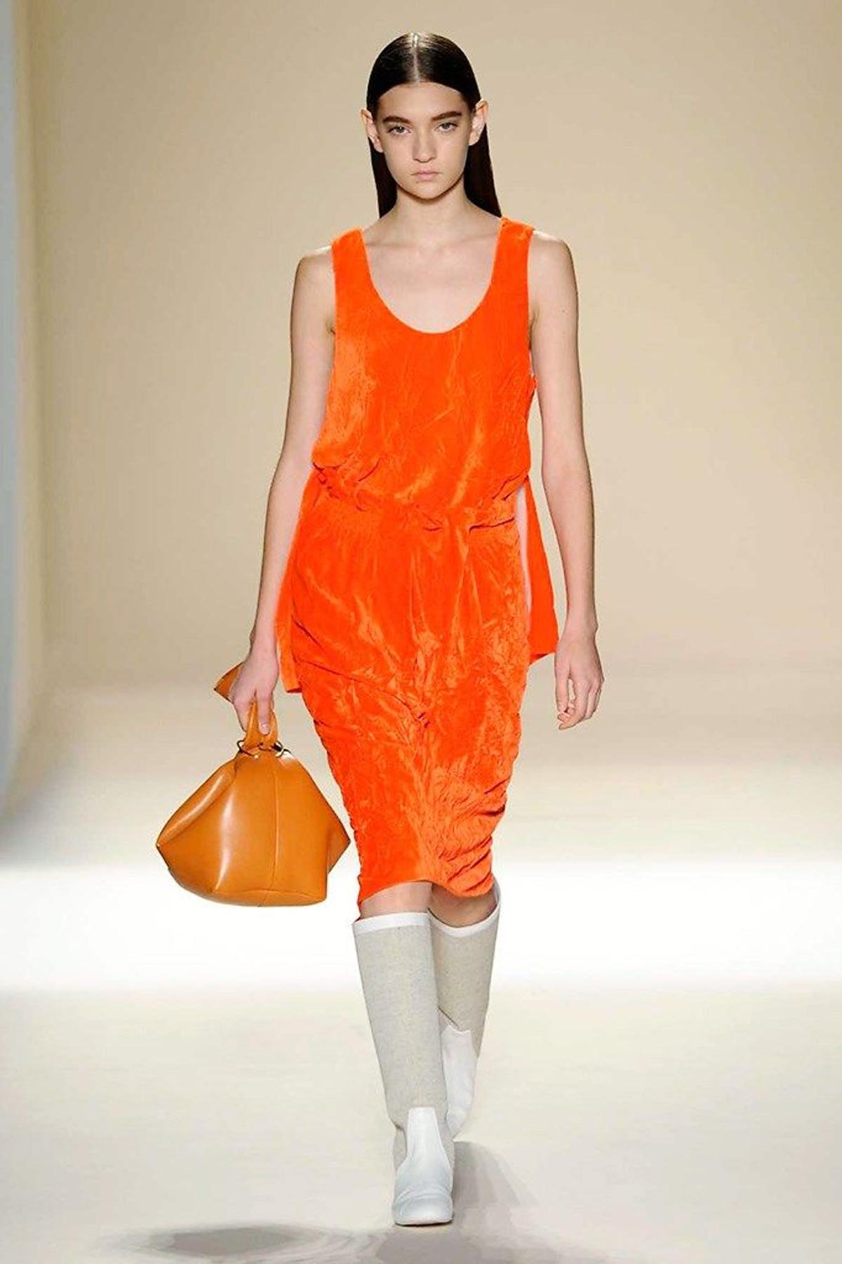 Victoria Beckham