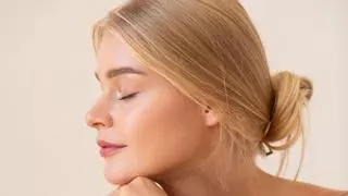 Rebajas de hasta el 69 %: los mejores productos de belleza y salud a su precio mínimo en Amazon