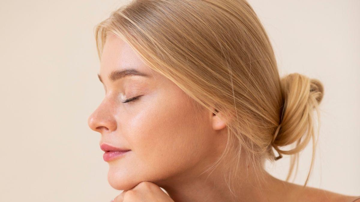 Los mejores productos 'beauty' (y más) alcanzan su precio mínimo en las Ofertas de Primavera de Amazon