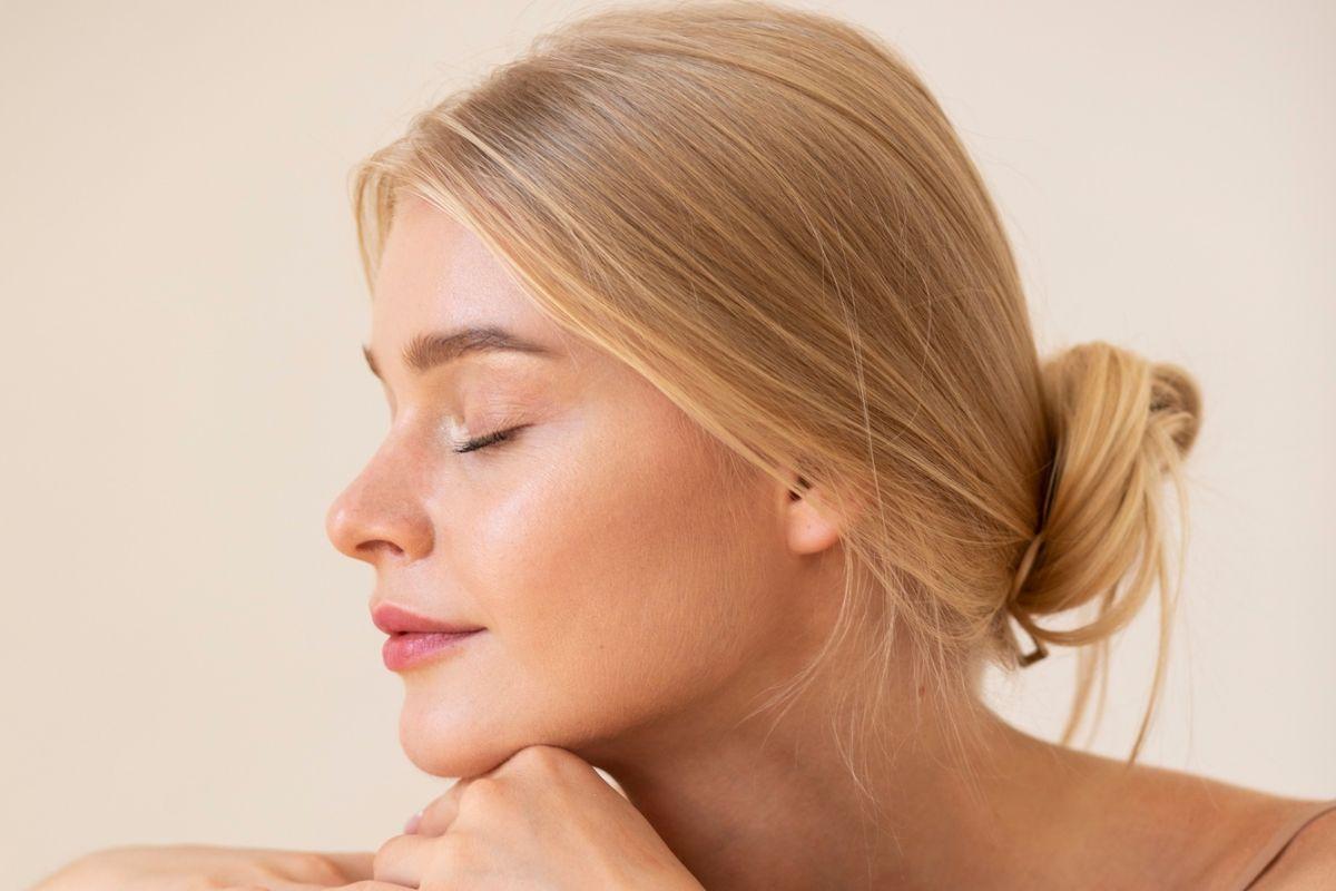Los mejores productos 'beauty' (y más) alcanzan su precio mínimo en las Ofertas de Primavera de Amazon