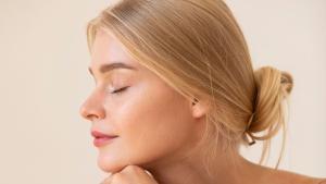 Los mejores productos beauty (y más) alcanzan su precio mínimo en las Ofertas de Primavera de Amazon
