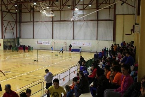 Badminton_escolar_Cartagena_058.jpg