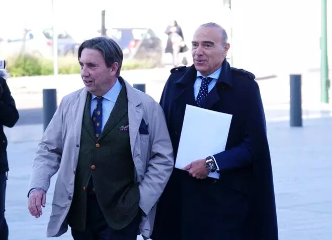 Bitton Sport deberá devolver casi tres millones de euros al Córdoba CF SAD