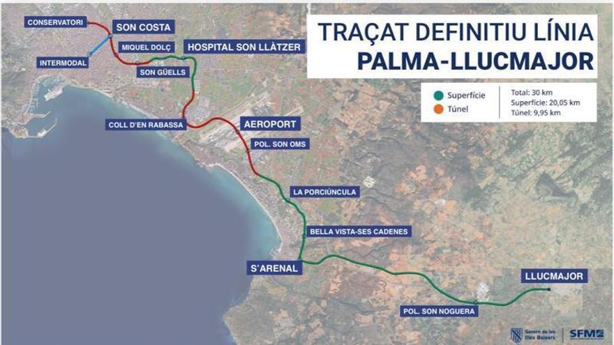 Aporte vital al transporte público