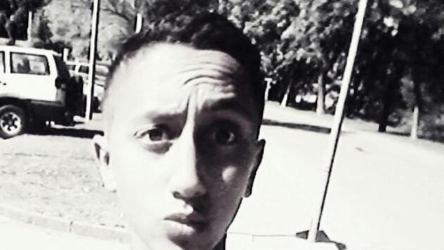 Moussa Oukabir, sospechoso del atropello de Barcelona, entre los terroristas muertos en Cambrils