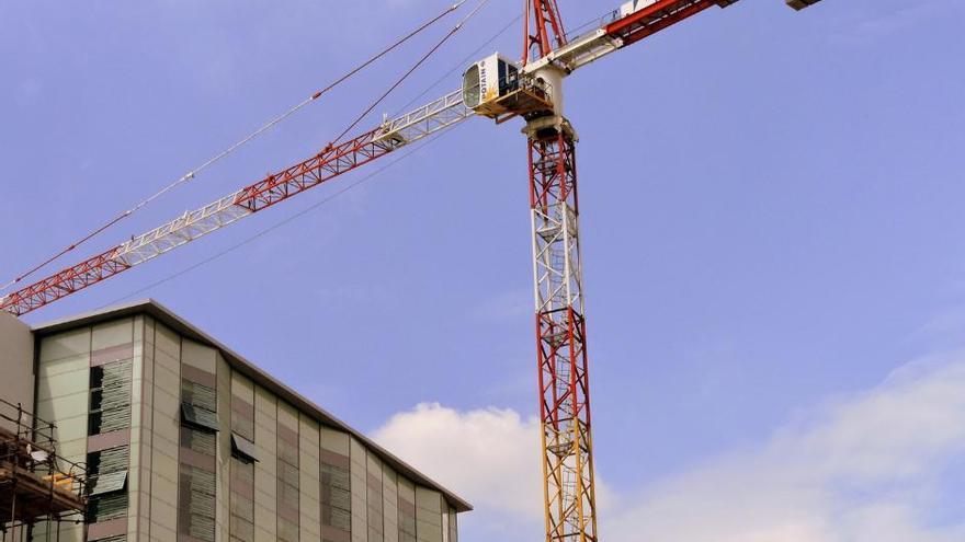 El Gobierno saca a licitación las obras de rehabilitación energética de 20 viviendas en Valsequillo