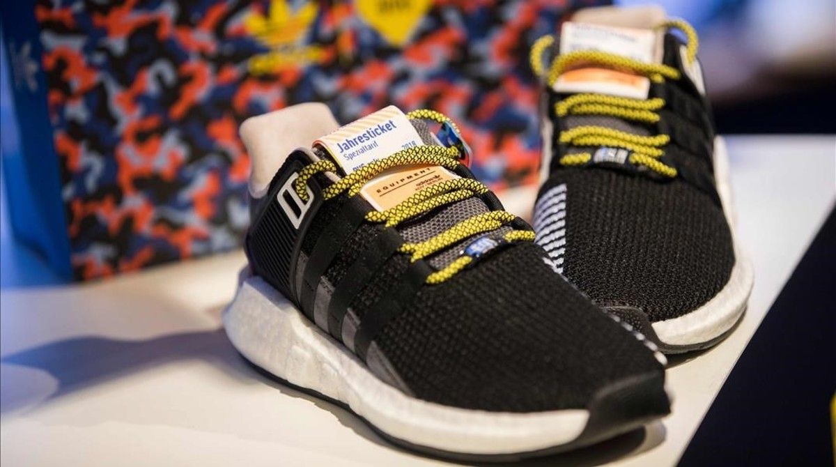 Adidas bb6949 online