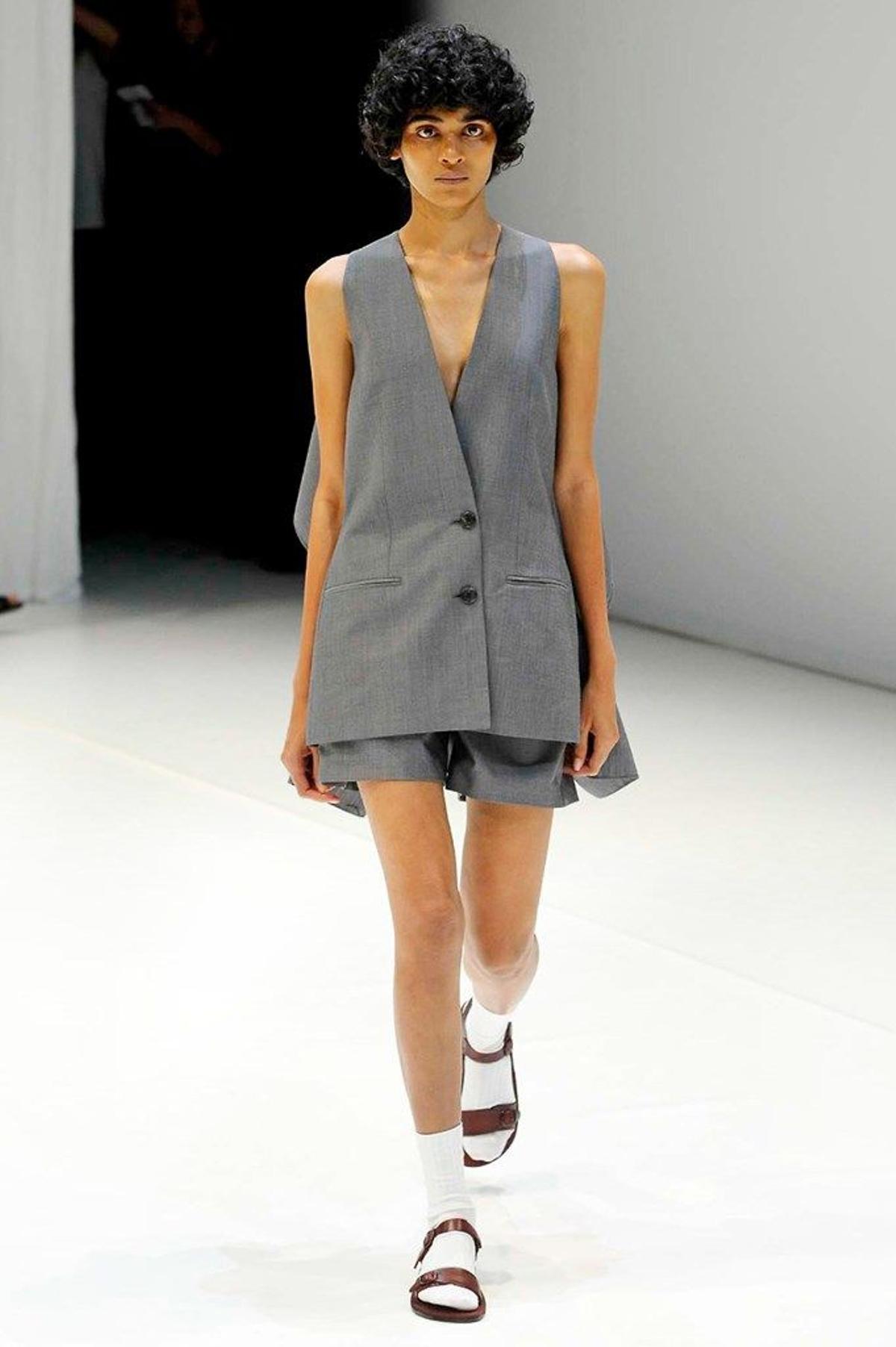 Chalayan