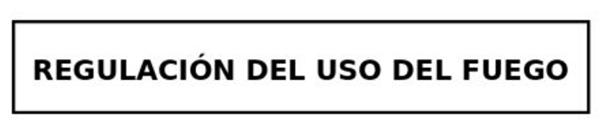 El Govern refuerza la lucha contra los incendios forestales con nuevas tecnologías y más recursos