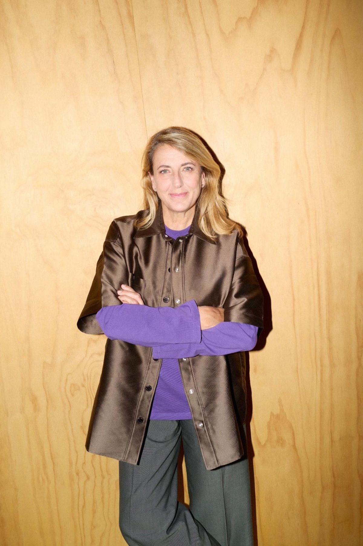 Patricia Urquiola