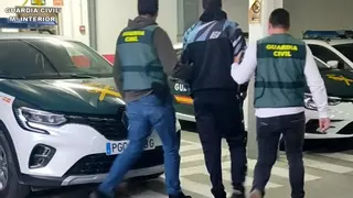 Estafan 100.000 euros a hosteleros de Alicante y otras 4 provincias con el método del corte de luz