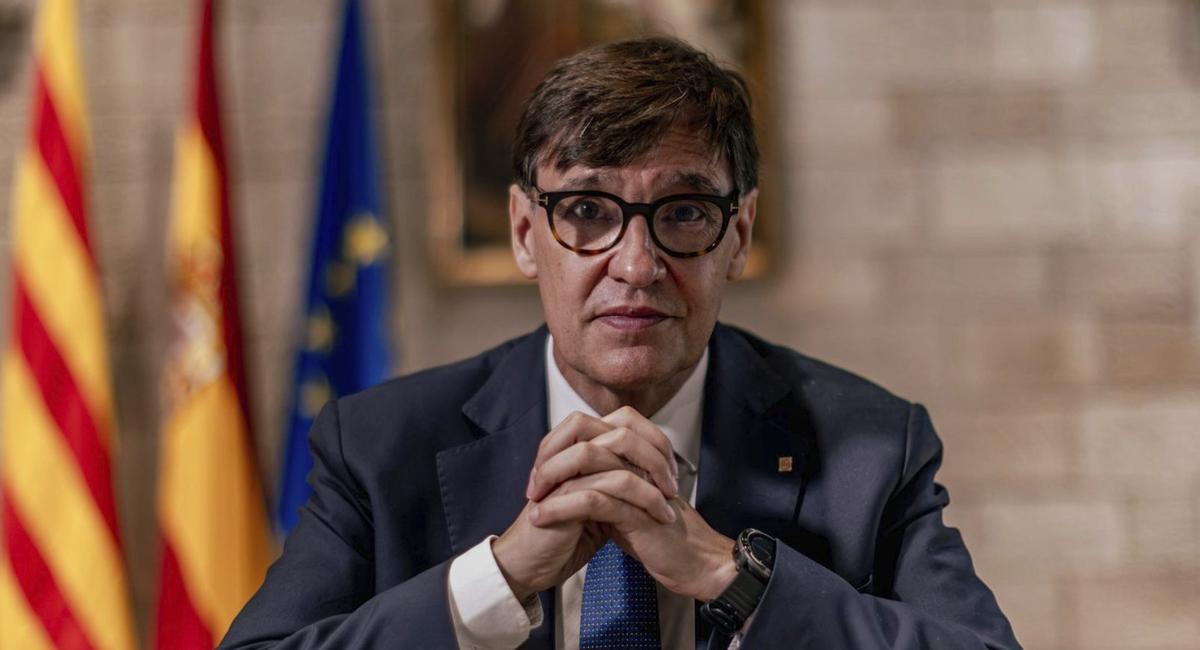 A Illa li arriba el futur