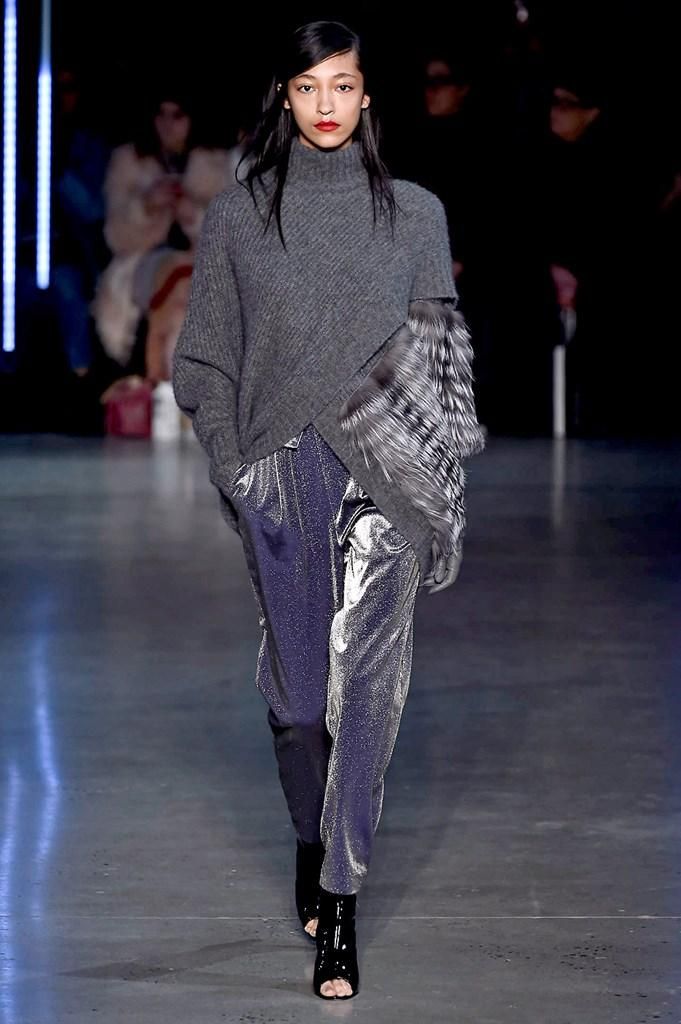 Sally Lapointe