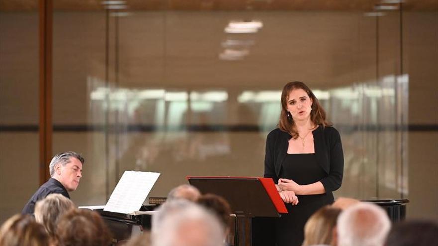 Conèixer i gaudir del Museu amb (micro)teatre