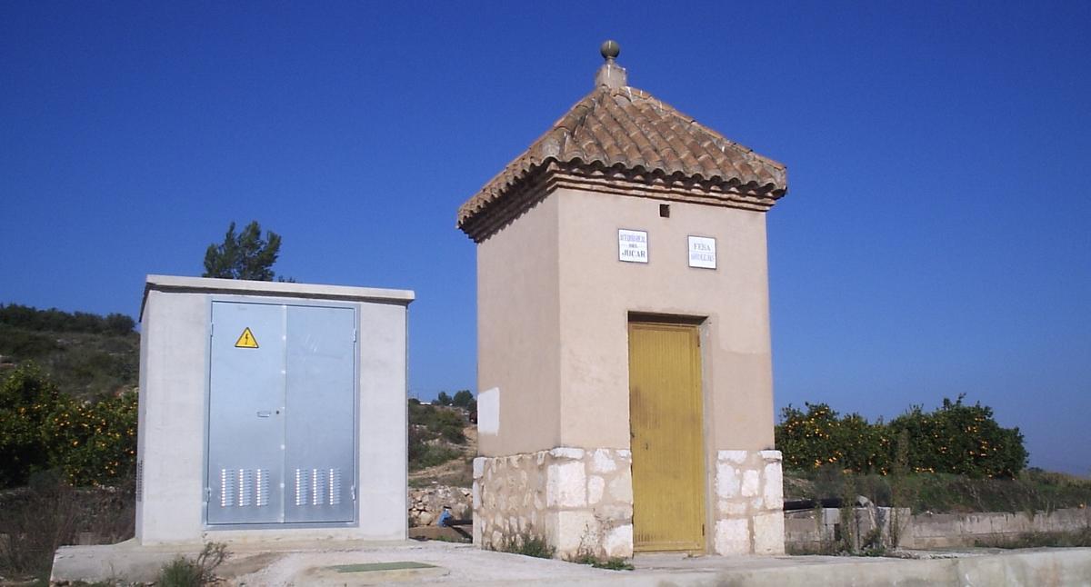 Fesa d'Argoleges. Alberic.