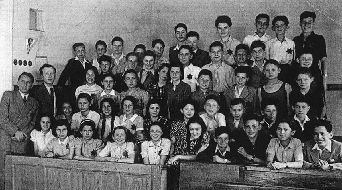 fcasals36488657 icult dory sontheimer   peter en el grupo escolar de campo d161202132854