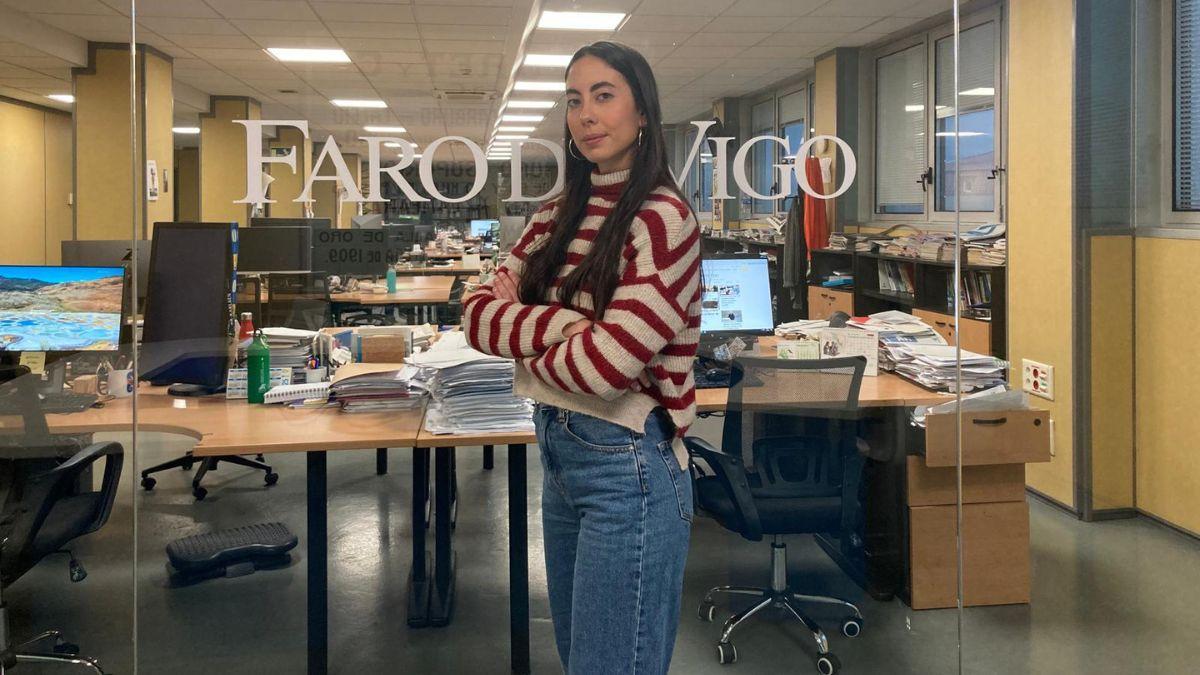 Las noticias que no te puedes perder en este lunes 24 de febrero de 2025