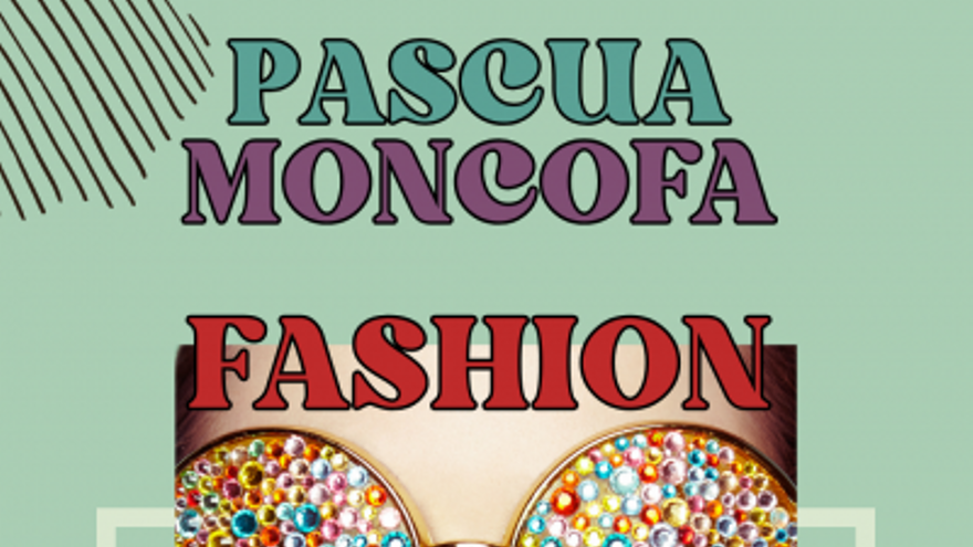 Pascua Moncofa - Fashion Market