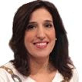 Anna Boza