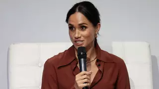 Meghan Markle cumple 44 años y lo celebra con un nuevo proyecto empresarial