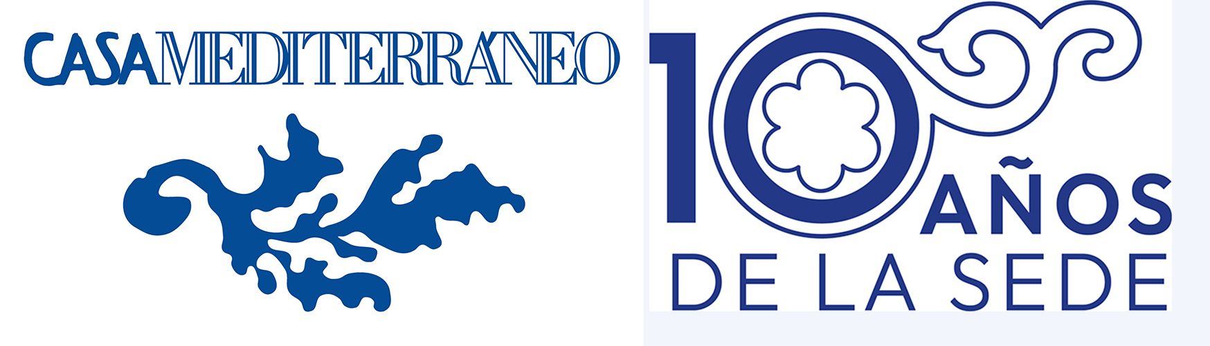 logo 10 sede mediterraneo