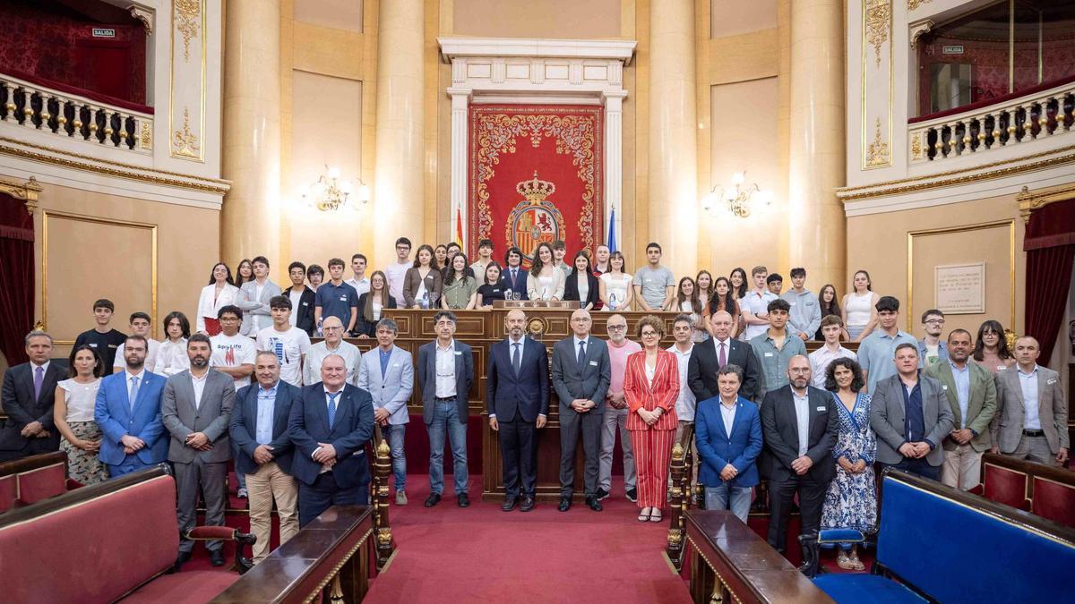 Pleno