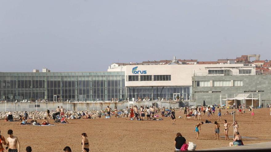 Chollo inmobiliario en Gijón: en venta una casa por menos dinero de lo que cuesta un coche