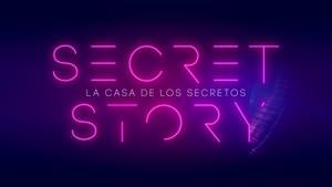 Telecinco posposa ‘Gran Hernano VIP 8’ i compra el reality ‘Secret Story’ per a la tardor