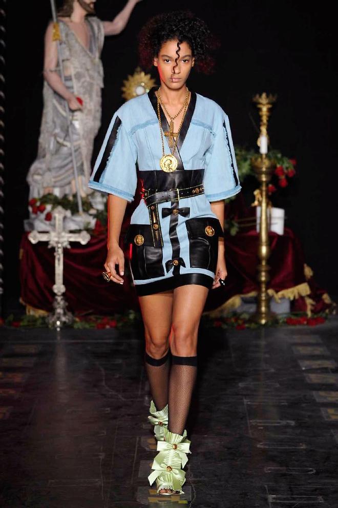 Fausto Puglisi