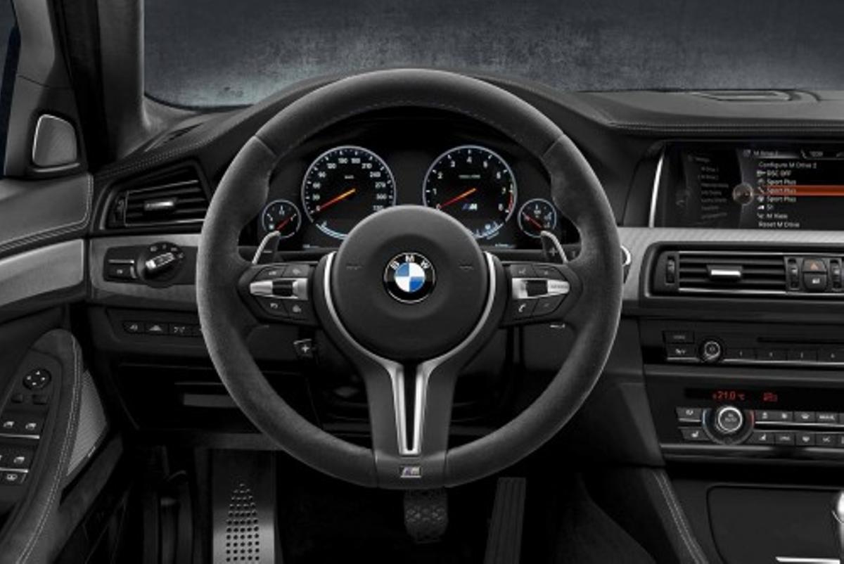 ctv-boy-bmw-m5-30-aniversario 07 ctv-boy-bmw-m5-30-aniversario 07