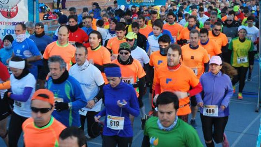 944 empleados del mes