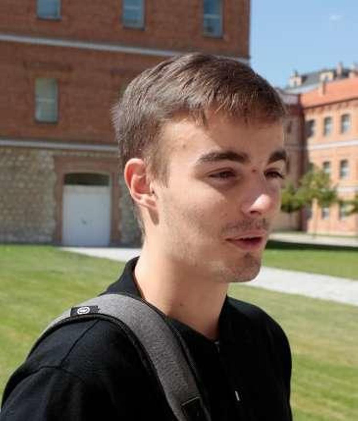 Adiós a una etapa educativa