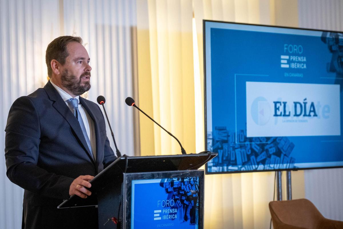 Foro de Femete sobre 'Estrategia empresarial: claves para negociar y protegerse' Foro de Femete sobre 'Estrategia empresarial: claves para negociar y protegerse'