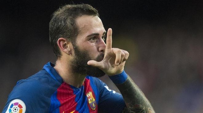 zentauroepp37165683 barcelona    04 02 2017       deportes          aleix vidal 180511184456