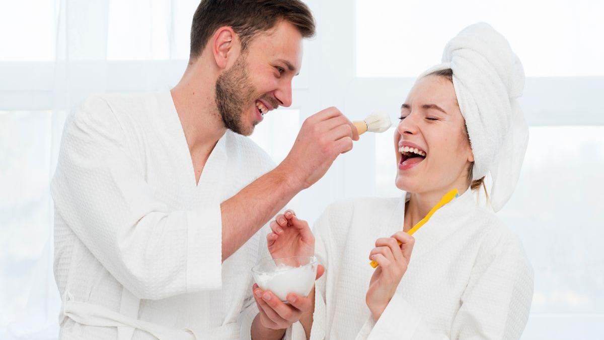 Acaban de aterrizar en Sephora, Primor y Amazon estas ofertas por Black Friday que no dejaremos escapar