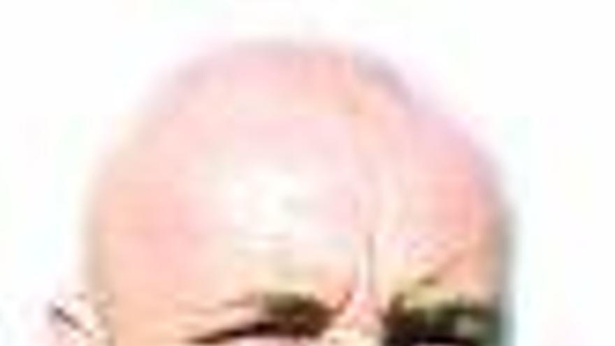 ¡Qué difícil es arbitrar!