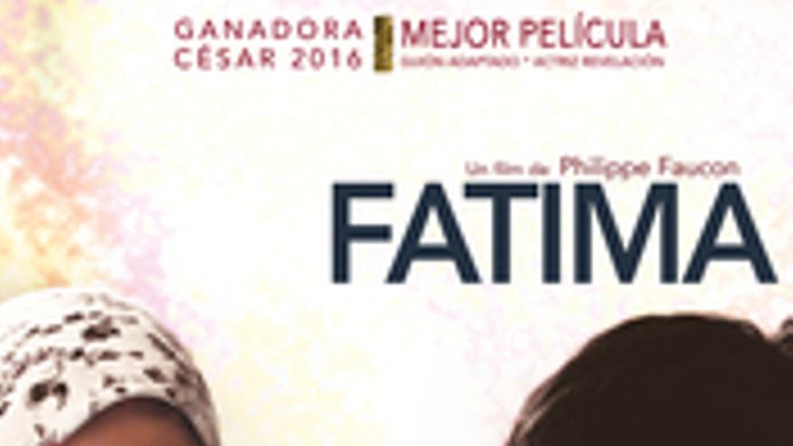 Fatima