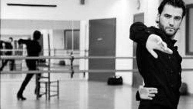 ´Silencio´, dirigida por Jesús Custodio, en Gran Teatro