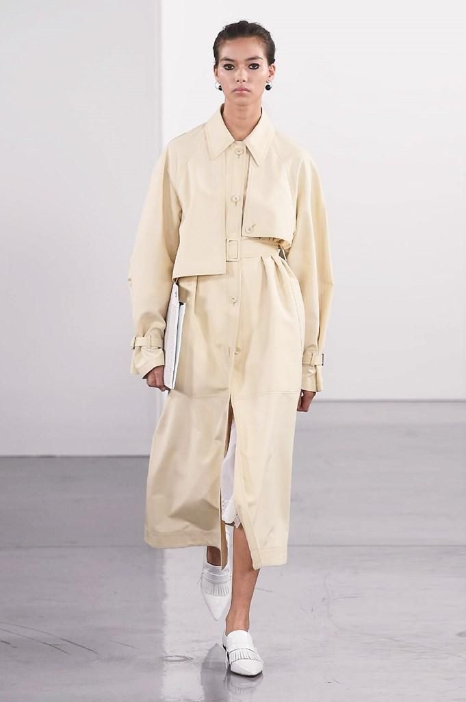 Ports 1961