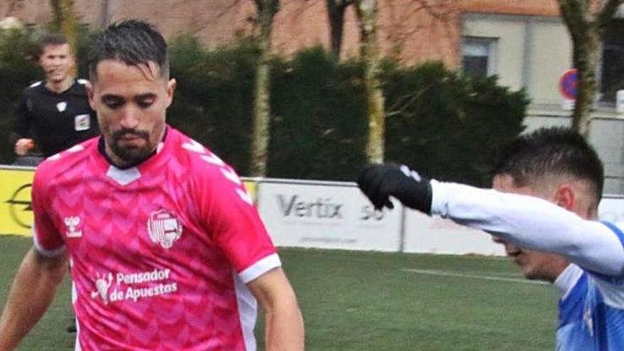 L&#039;eficàcia fa que el Llagostera venci el Prat