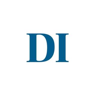 El primer vertido fecal de la temporada