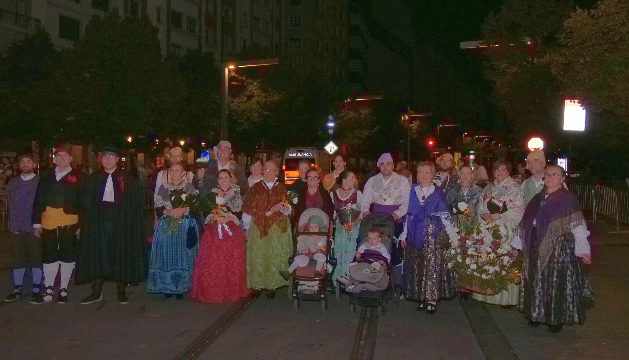 EL RINCÓN DE HÉCTOR