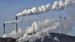 Les pèrdues pel canvi climàtic es podrien multiplicar