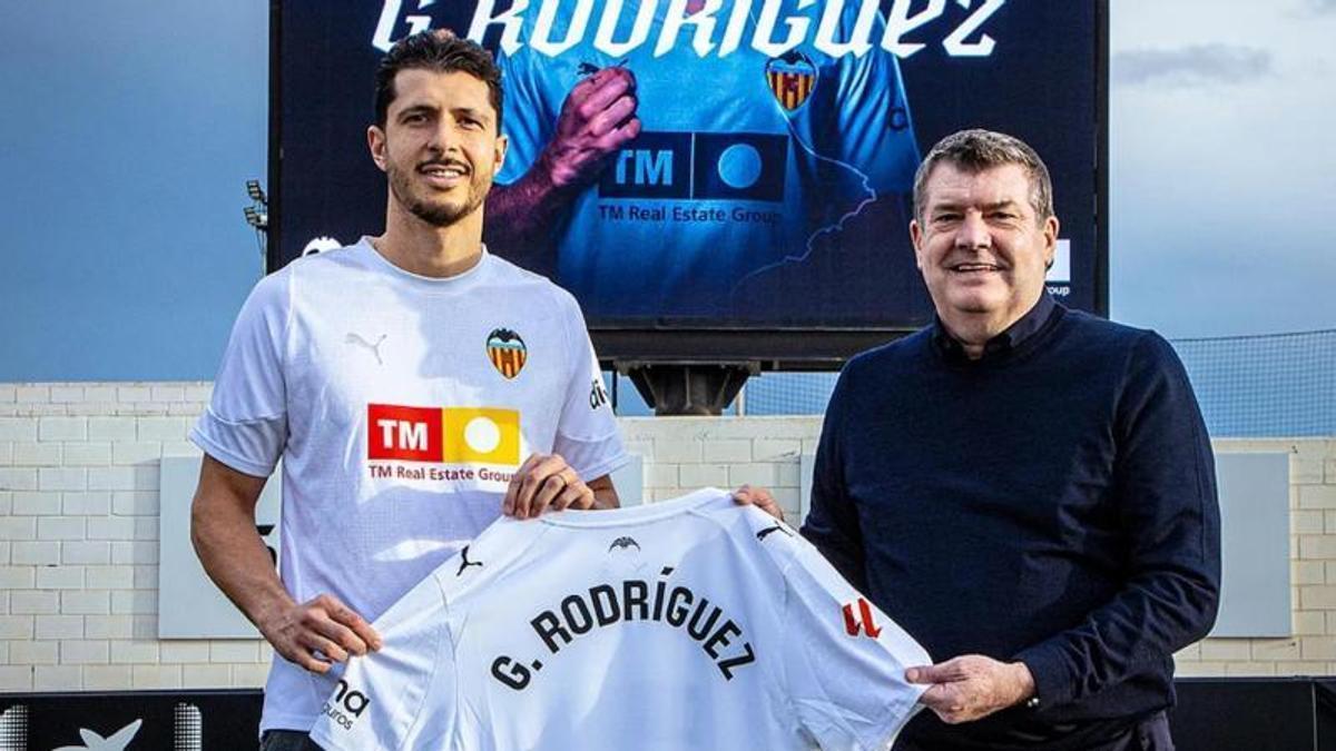Las mejores imágenes de Guido Rodríguez en la temporada 2025-26