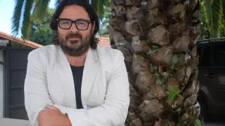La tajante respuesta del alcalde de Llanes a las acusaciones del PSOE sobre errores en la cuenta de 2024: "Es falso, no saben por dónde andan"